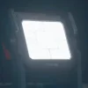 BOSCH aku svjetiljka GLI18V-5000 video-thumb-1
