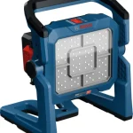 BOSCH aku svjetiljka GLI18V-5000