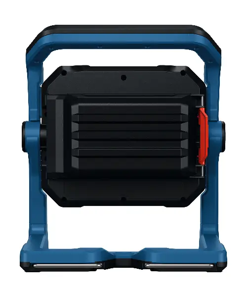 BOSCH aku svjetiljka GLI18V-5000