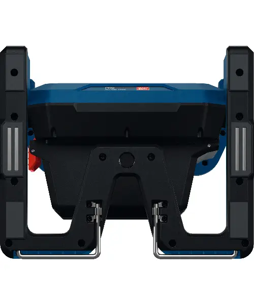 BOSCH aku svjetiljka GLI18V-5000