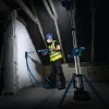 BOSCH aku svjetiljka GLT 18V-5000