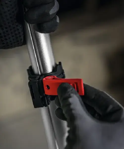 BOSCH aku svjetiljka GLT 18V-5000