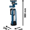 BOSCH aku svjetiljka GLT 18V-5000