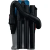 BOSCH aku usisavač GAS18V-6LS