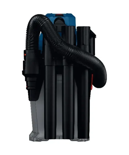 BOSCH aku usisavač GAS18V-6LS