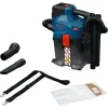 BOSCH aku usisavač GAS18V-6LS