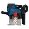 BOSCH aku usisavač GAS18V-6LS
