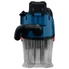 BOSCH aku usisavač GAS18V-6LS