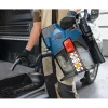 BOSCH aku usisavač GAS18V-6LS