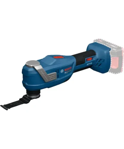 BOSCH aku višenamjenski alat GOP18V-30