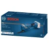BOSCH aku višenamjenski alat GOP18V-30