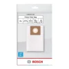 BOSCH filtarske vrećice od flisa za usisavač PAS15-220, 4 kom