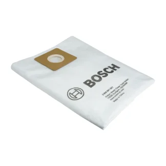 BOSCH filtarske vrećice od flisa za usisavač PAS15-220, 4 kom (Kopiraj)