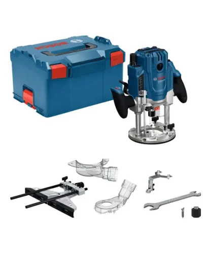 BOSCH glodalica za drvo GOF 20-12 (Kopiraj)