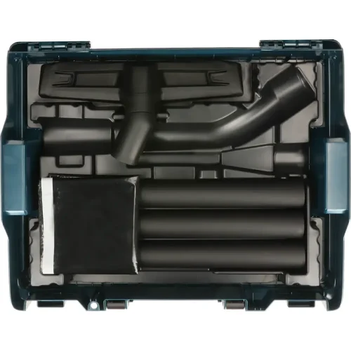 BOSCH komplet za čišćenje za GAS18V-12 MC