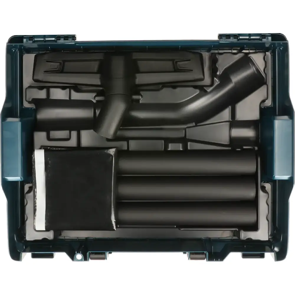 BOSCH komplet za čišćenje za GAS18V-12 MC