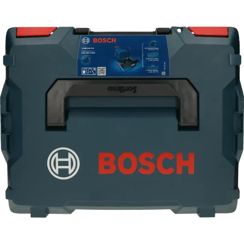 BOSCH komplet za čišćenje za GAS18V-12 MC