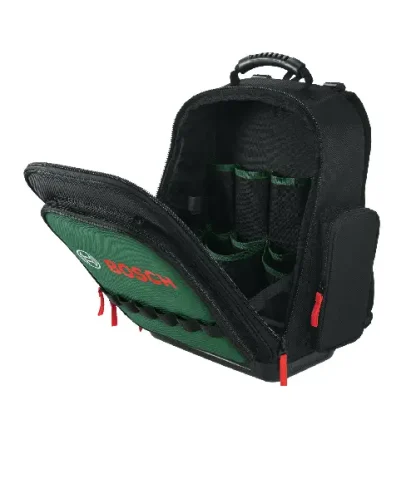 BOSCH ruksak za alat
