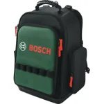BOSCH ruksak za alat