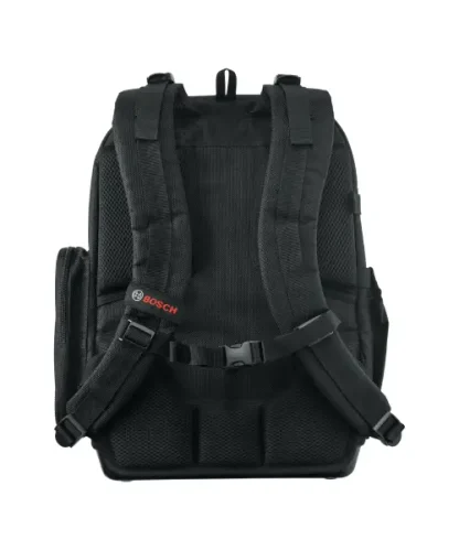 BOSCH ruksak za alat