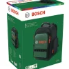 BOSCH ruksak za alat