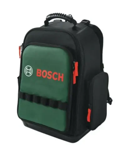 BOSCH ruksak za alat