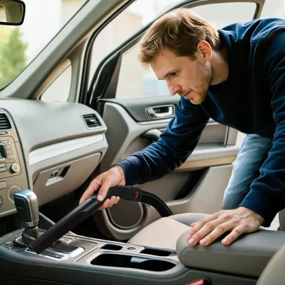 BOSCH usisavač PAS15-200