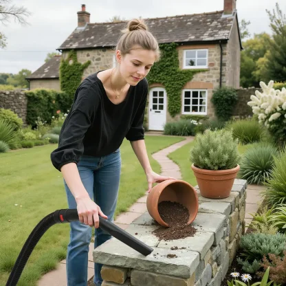 BOSCH usisavač PAS15-200