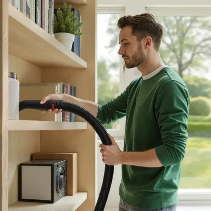 BOSCH usisavač PAS15-200