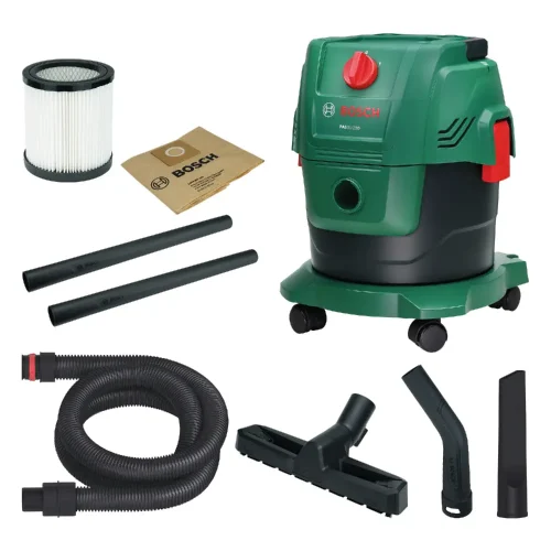 BOSCH usisavač PAS15-200