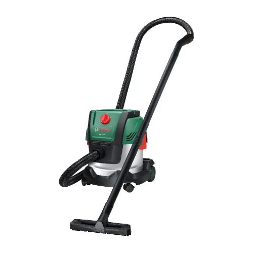 BOSCH usisavač PAS15-220