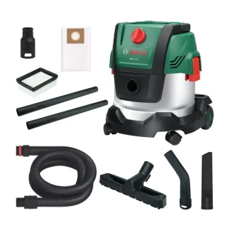 BOSCH usisavač AdvancedVac 20 (Kopiraj)