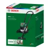 BOSCH usisavač PAS15-220 BOSCH usisavač PAS15-220