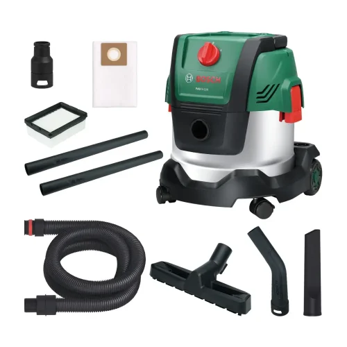 BOSCH usisavač AdvancedVac 20 (Kopiraj)