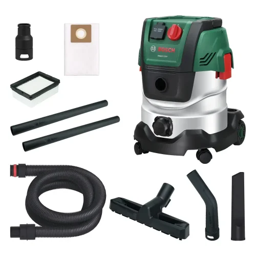 BOSCH usisavač PAS20-220P