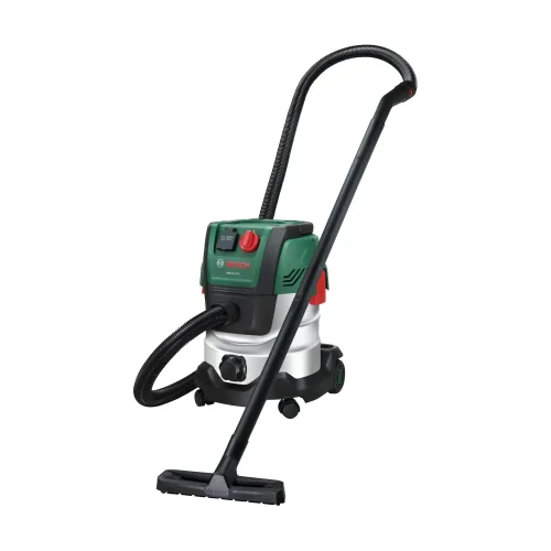 BOSCH usisavač PAS20-220P