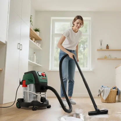 BOSCH usisavač PAS20-220P