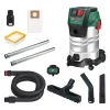 BOSCH usisavač PAS30-240PRS BOSCH usisavač PAS30-240PRS