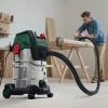 BOSCH usisavač PAS30-240PRS BOSCH usisavač PAS30-240PRS