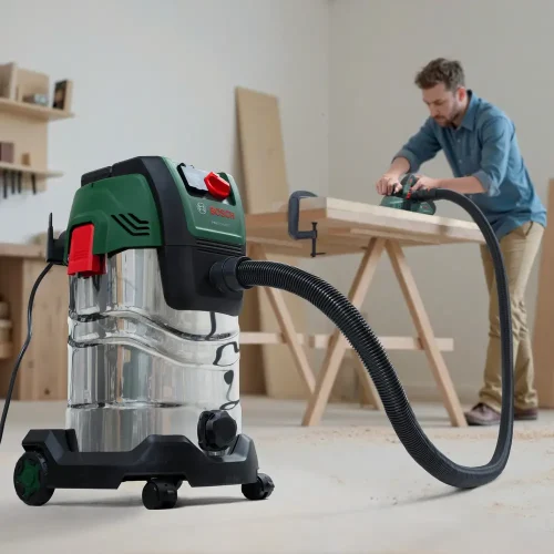BOSCH usisavač PAS30-240PRS