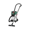 BOSCH usisavač PAS30-240PRS BOSCH usisavač PAS30-240PRS