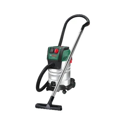 BOSCH usisavač PAS30-240PRS