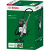 BOSCH usisavač PAS30-240PRS BOSCH usisavač PAS30-240PRS
