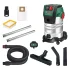 BOSCH usisavač PAS30-240PRS