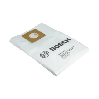 BOSCH filtarske vrećice od flisa za usisavač PAS20-220P, 4 kom