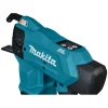 MAKITA aku alat za vezanje armature TR001GZ + Makpac