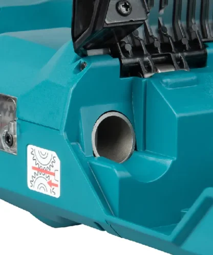 MAKITA aku alat za vezanje armature TR001GZ + Makpac