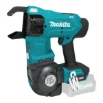 MAKITA aku alat za vezanje armature TR001GZ + Makpac