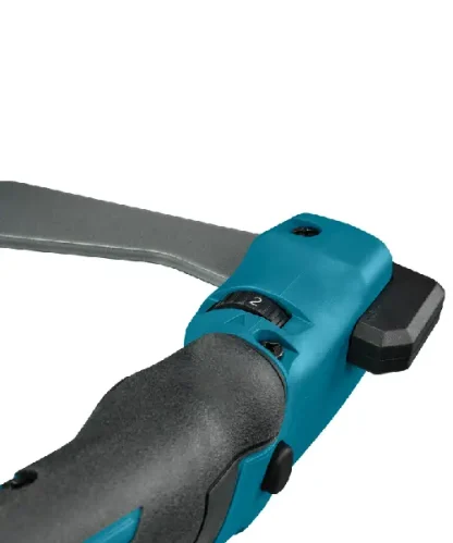 MAKITA aku mješač UT002GZ