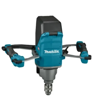 MAKITA aku mješač UT002GZ